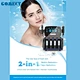Anti-Aging Hydra-facial System